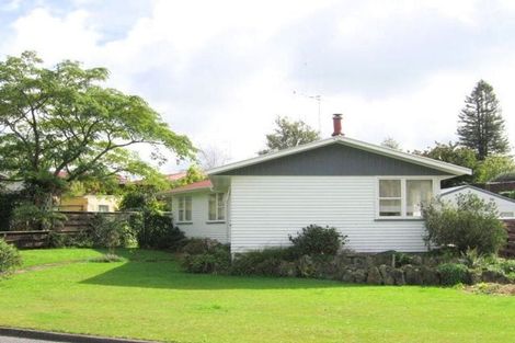 Photo of property in 14 Devon Place, Tokoroa, 3420