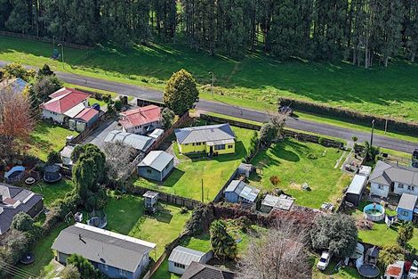 Photo of property in 39 Mills Street, Waharoa, 3401