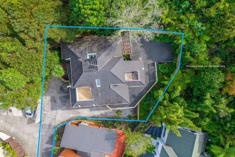 Photo of property in 2/33 Penguin Drive, Murrays Bay, Auckland, 0630