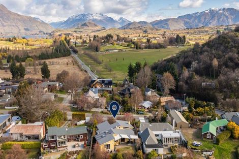Photo of property in 5 Stafford Street, Arrowtown, 9302