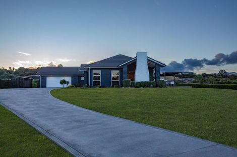 Photo of property in 3 Awatea Road, Whatawhata, Hamilton, 3285