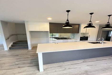 Photo of property in 3 Grover Street, Orewa, 0931