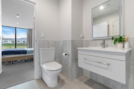 Photo of property in Kawarau Residences, 304/16 Mountain Ash Drive, Frankton, Queenstown, 9300