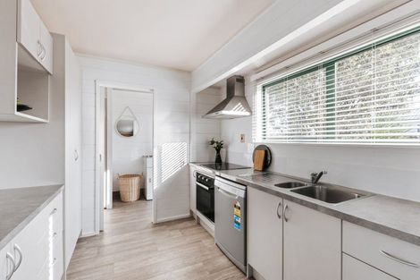 Photo of property in 69b Osprey Drive, Welcome Bay, Tauranga, 3112