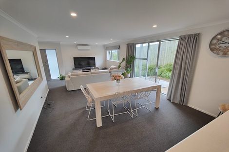 Photo of property in 3/22 Thomson Avenue, Dinsdale, Hamilton, 3204