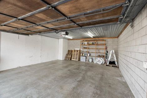 Photo of property in 34b Greenstone Place, Fernhill, Queenstown, 9300