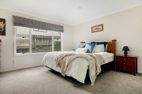 Photo of property in 65 Pukehina Parade, Pukehina, Te Puke, 3189