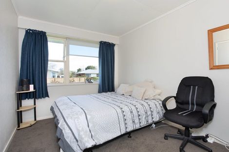Photo of property in 15 Kennedy Avenue, Feilding, 4702