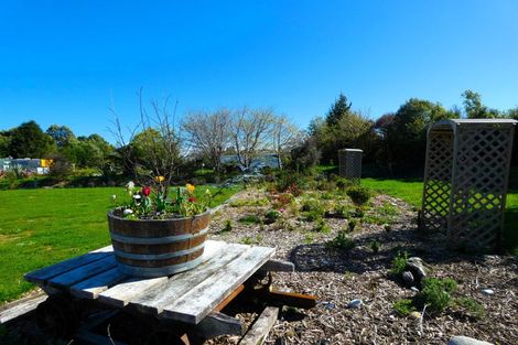 Photo of property in 24/1 Mcpadden Road, Westport, 7892