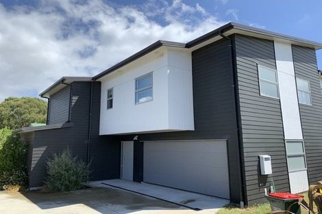 Photo of property in 83a Bankwood Road, Chartwell, Hamilton, 3210