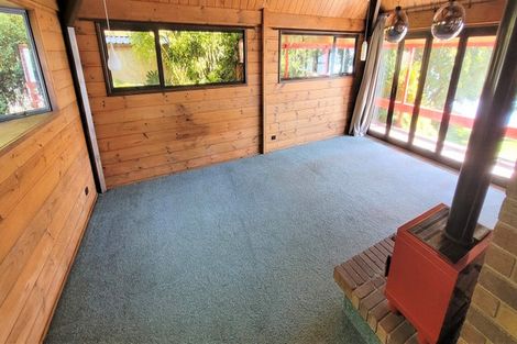 Photo of property in 14 Moiri Place, Maungatapu, Tauranga, 3112