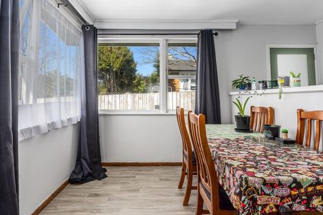 Photo of property in 11 Walter Nash Avenue, Kawerau, 3127