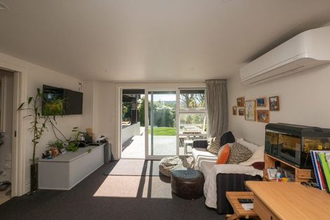 Photo of property in 4 Drivers Road, Maori Hill, Dunedin, 9010