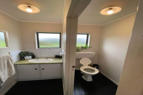 Photo of property in 92 Oropi Gorge Road, Pyes Pa, Tauranga, 3173