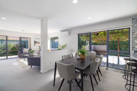 Photo of property in 8 Redfern Street, Northwood, Christchurch, 8051