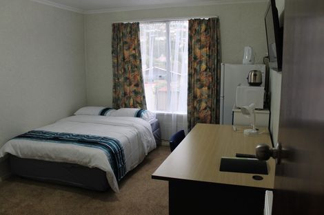 Photo of property in 17a Buccleugh Street, North East Valley, Dunedin, 9010