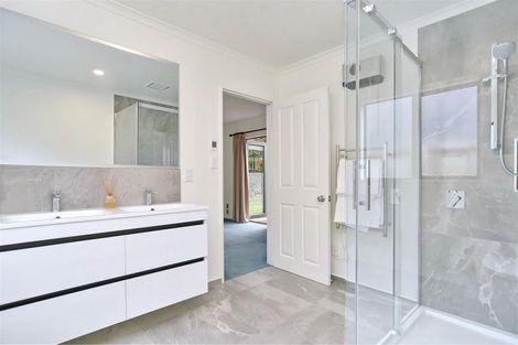 Photo of property in 4 Olivea Place, Oxford, 7430