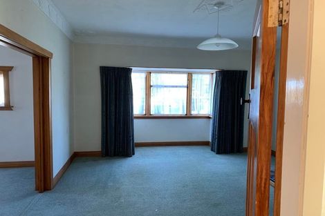 Photo of property in 11 Beaumont Avenue, Alicetown, Lower Hutt, 5010