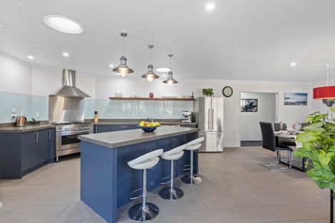 Photo of property in 31 Topia Drive, Turangi, 3334