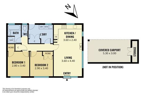 Photo of property in 51 West Street, Pukekohe, 2120