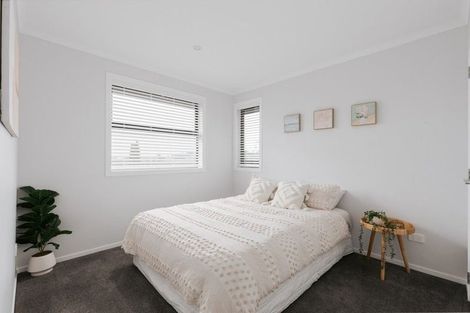 Photo of property in 23 Visko Way, Ohauiti, Tauranga, 3112