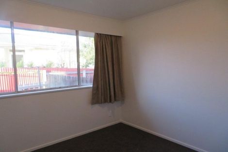 Photo of property in 1/14 Jillett Street, Titahi Bay, Porirua, 5022