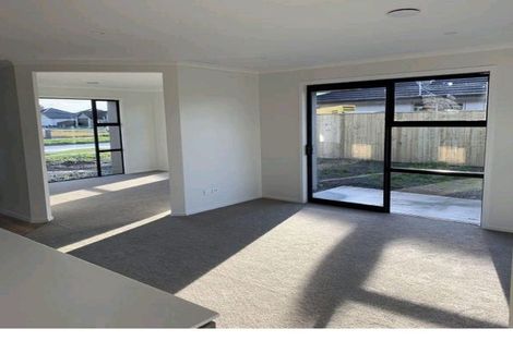 Photo of property in 96 Berryfield Drive, Appleby, Richmond, 7020