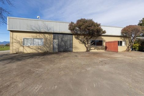 Photo of property in 27 Te Aro Lane, Redwood Valley, Richmond, 7081