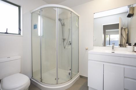 Photo of property in 50a Brodie Street, Ilam, Christchurch, 8041