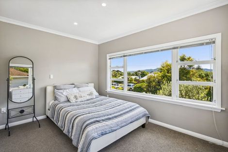 Photo of property in 16 Francis Road, Paraparaumu Beach, Paraparaumu, 5032