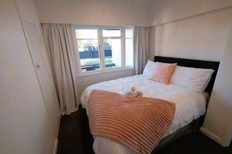 Photo of property in 248 Fox Street, Hamilton East, Hamilton, 3216