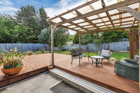 Photo of property in 12 Miners Lane, Te Kamo, Whangarei, 0112