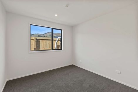 Photo of property in 15 Tuia Lane, Richmond, 7020