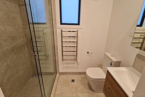 Photo of property in 3/323 Riverside Drive, Waterloo, Lower Hutt, 5011