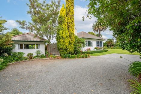 Photo of property in 1301 Pakowhai Road, Frimley, Hastings, 4120