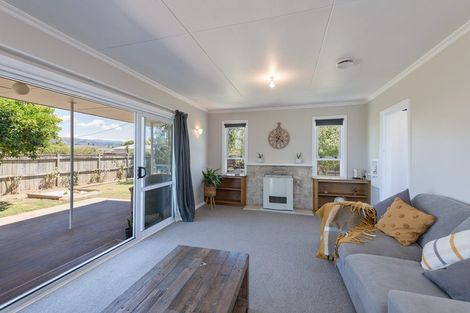Photo of property in 3 Mcglashen Street, Motueka, 7120