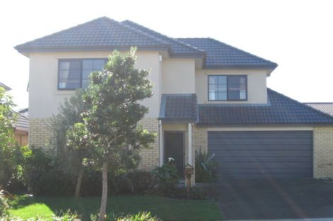 Photo of property in 87 Espalier Drive, Henderson, Auckland, 0612