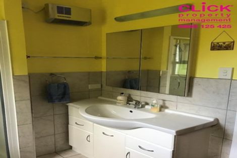 Photo of property in 48 Evans Street, Opoho, Dunedin, 9010