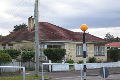 Photo of property in 178 Maeroa Road, Maeroa, Hamilton, 3200