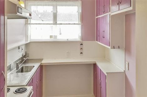 Photo of property in 13 Mcdivitt Street, Manurewa, Auckland, 2102