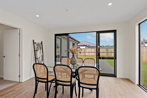 Photo of property in 4 Whites Tramway Road, Halswell, Christchurch, 8025