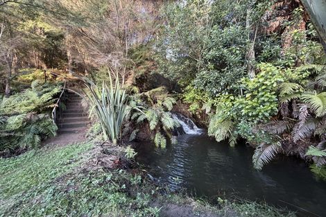Photo of property in 17 Nga Parae Road, Oropi, Tauranga, 3173