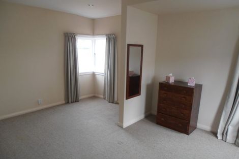 Photo of property in 25 Guy Avenue, Takaro, Palmerston North, 4410