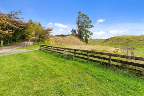 Photo of property in 414d Dalbeth Road, Hamurana, Rotorua, 3072