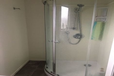 Photo of property in 26 Glenlea Place, Flat Bush, Auckland, 2019