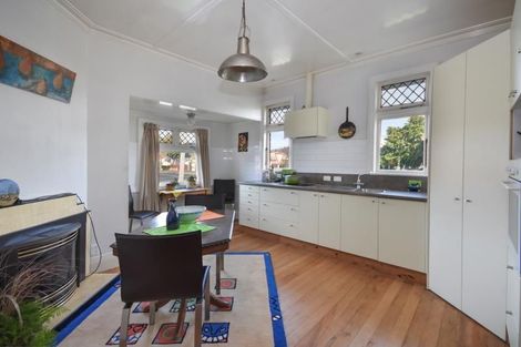 Photo of property in 2 Ayr Street, Mosgiel, 9024