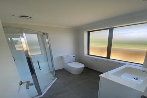 Photo of property in 199 Darraghs Road, Brookfield, Tauranga, 3110