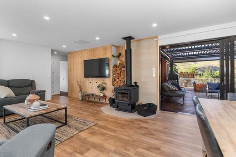 Photo of property in 14 Minsons Lane, Kennedys Bush, Christchurch, 8025