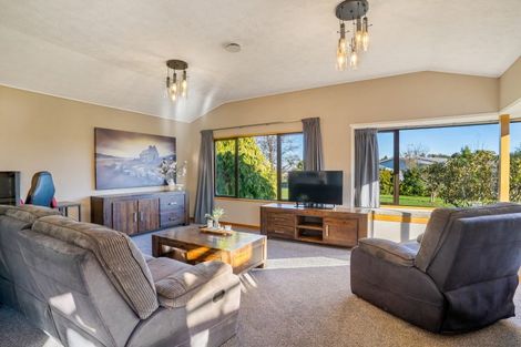 Photo of property in 5 Mcwilliam Avenue, Winton, 9720