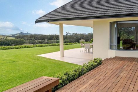 Photo of property in 36 Silkwood Lane, Kerikeri, 0230